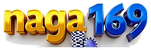 naga169 login