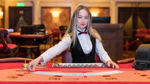 naga169 login platform showing live dealer tables on mobile screen with betting interface