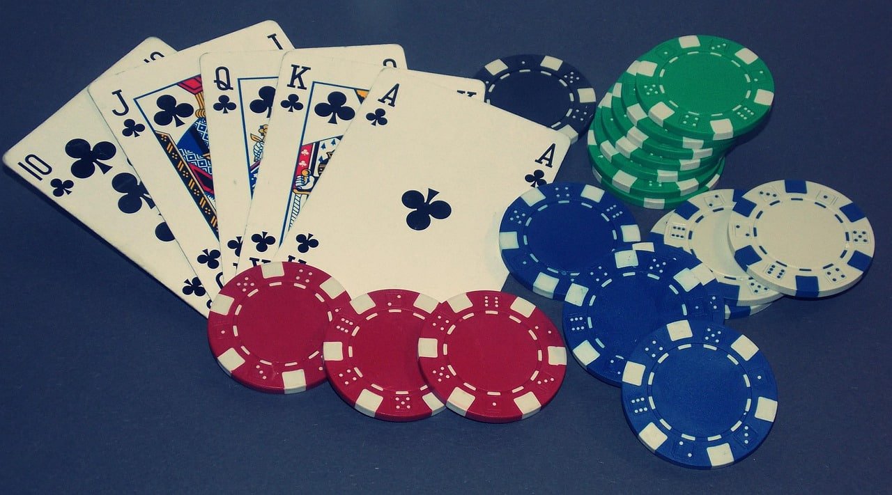 naga169 login Colok Naga number selection interface showing draw schedule and payout odds