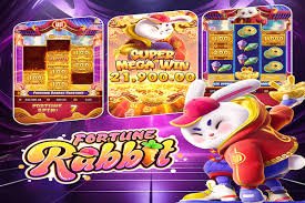 naga169 login featured game showcase naga169 login featured game showcase
