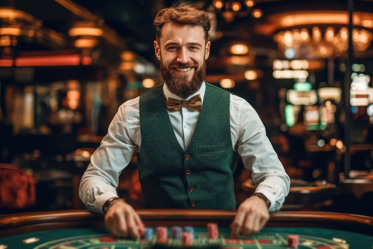 naga169 login live roulette table streamed on mobile phone in portrait and landscape orientation