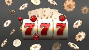 naga169 login Ganesha Gold bonus round showing free spins multiplier counter and stacked wild symbols